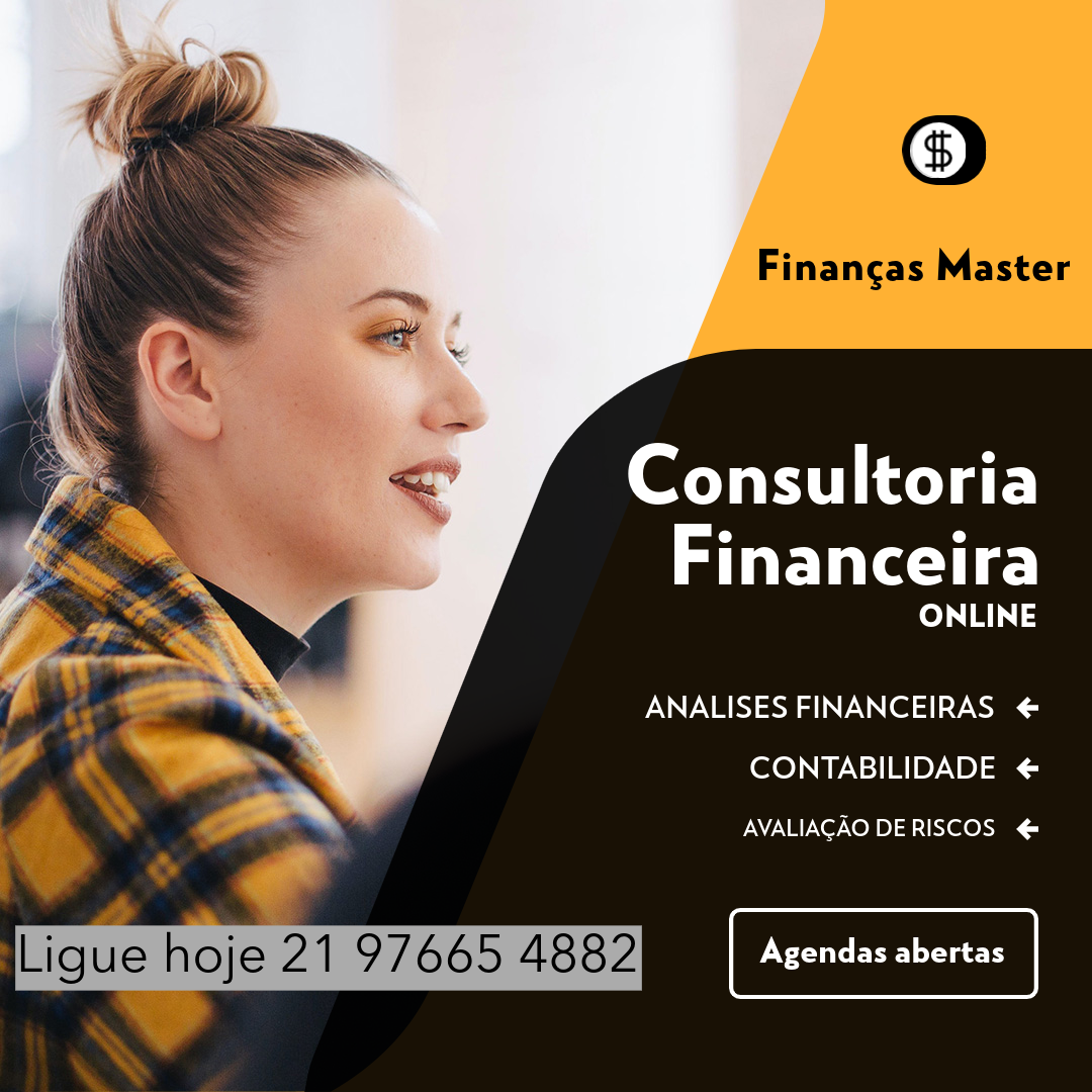 instagram-post-template-for-online-finance-courses-3842e-el1