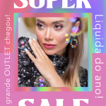 instagram-story-design-maker-for-a-fashion-special-sale-featuring-a-holographic-frame-3631d